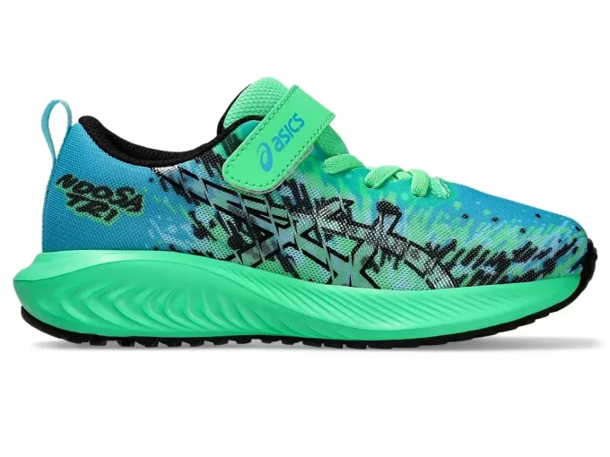 PRÉ-ESCOLA NOOSA TRI 16 PRÉ-ESCOLA NOOSA TRI 16