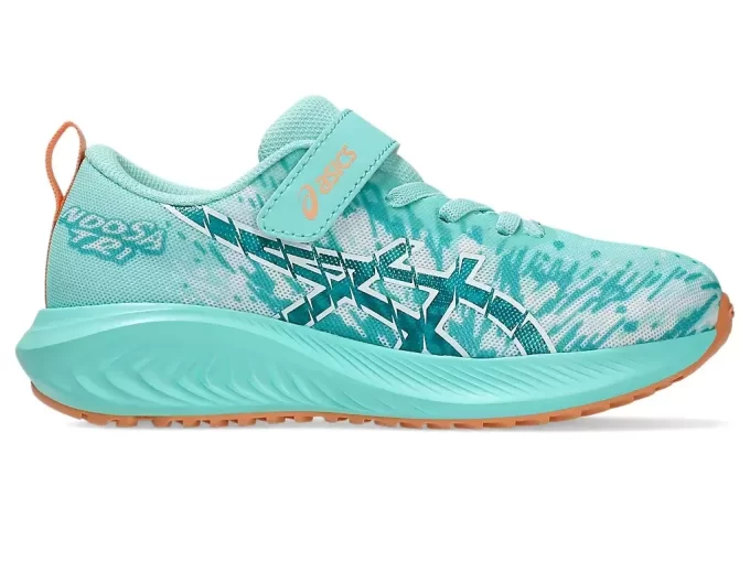 PRÉ-ESCOLA NOOSA TRI 16 PRÉ-ESCOLA NOOSA TRI 16