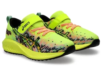 PRÉ-ESCOLA NOOSA TRI 16