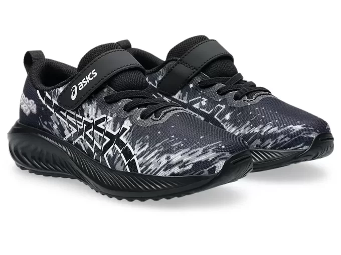 PRÉ-ESCOLA NOOSA TRI 16 PRÉ-ESCOLA NOOSA TRI 16