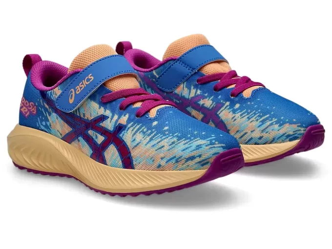 PRÉ-ESCOLA NOOSA TRI 16 PRÉ-ESCOLA NOOSA TRI 16