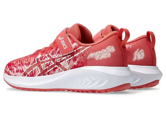 PRÉ-ESCOLA NOOSA TRI 16 PRÉ-ESCOLA NOOSA TRI 16