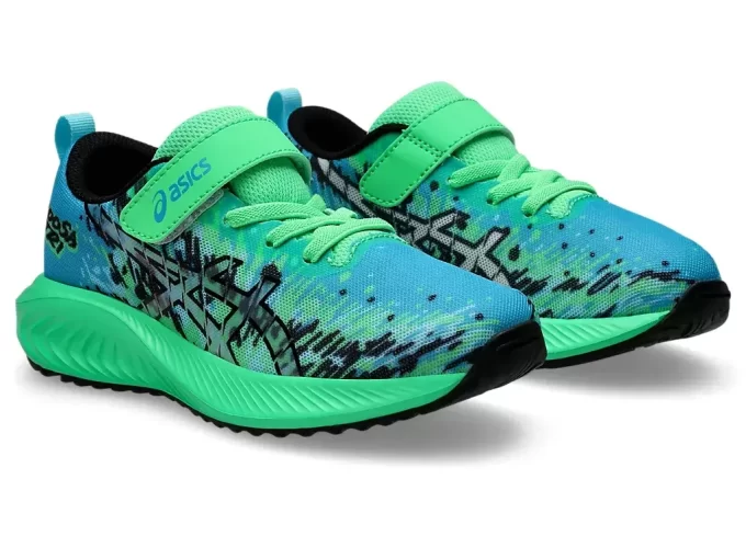 PRÉ-ESCOLA NOOSA TRI 16 PRÉ-ESCOLA NOOSA TRI 16