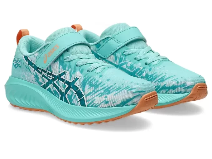 PRÉ-ESCOLA NOOSA TRI 16 PRÉ-ESCOLA NOOSA TRI 16