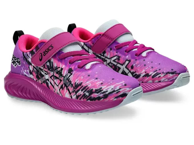 PRÉ-ESCOLA NOOSA TRI 16 PRÉ-ESCOLA NOOSA TRI 16