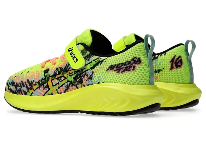 PRÉ-ESCOLA NOOSA TRI 16 PRÉ-ESCOLA NOOSA TRI 16