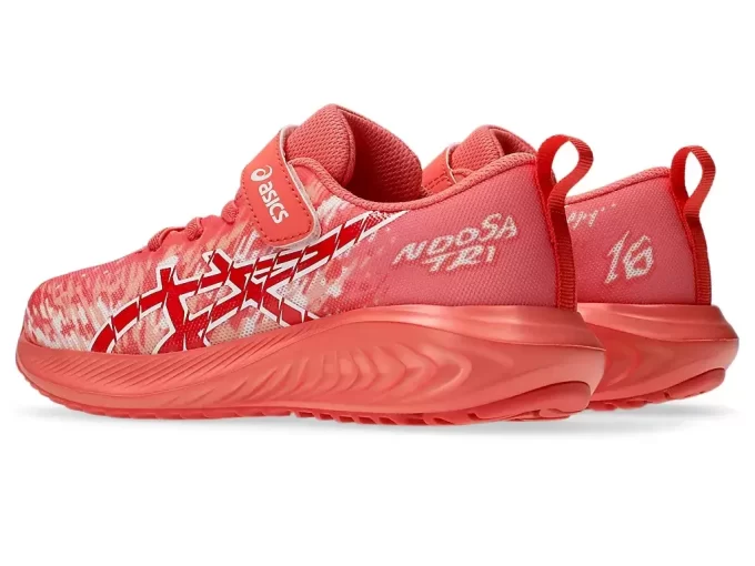 PRÉ-ESCOLA NOOSA TRI 16 PRÉ-ESCOLA NOOSA TRI 16