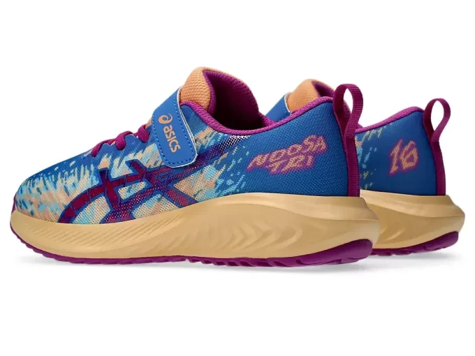 PRÉ-ESCOLA NOOSA TRI 16 PRÉ-ESCOLA NOOSA TRI 16