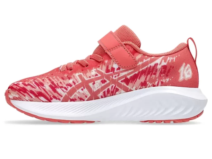 PRÉ-ESCOLA NOOSA TRI 16 PRÉ-ESCOLA NOOSA TRI 16