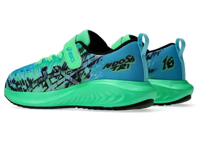 PRÉ-ESCOLA NOOSA TRI 16 PRÉ-ESCOLA NOOSA TRI 16