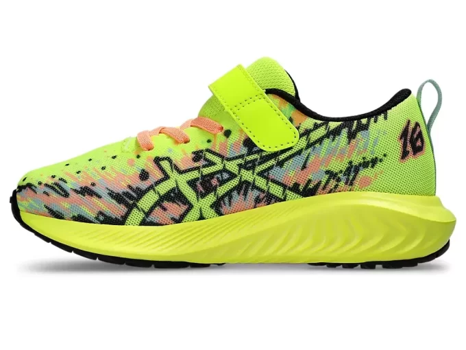 PRÉ-ESCOLA NOOSA TRI 16 PRÉ-ESCOLA NOOSA TRI 16