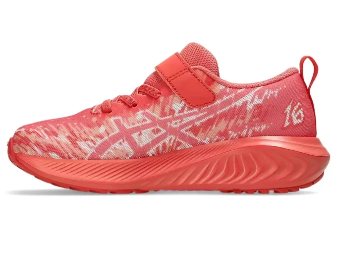 PRÉ-ESCOLA NOOSA TRI 16 PRÉ-ESCOLA NOOSA TRI 16