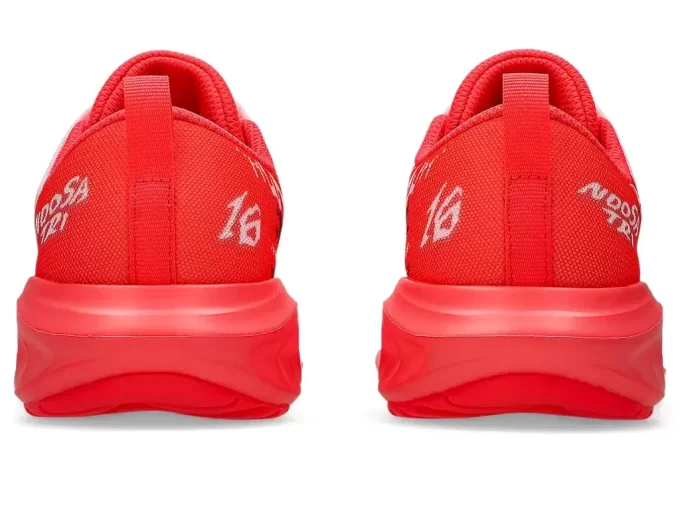 PRÉ-ESCOLA NOOSA TRI 16 PRÉ-ESCOLA NOOSA TRI 16