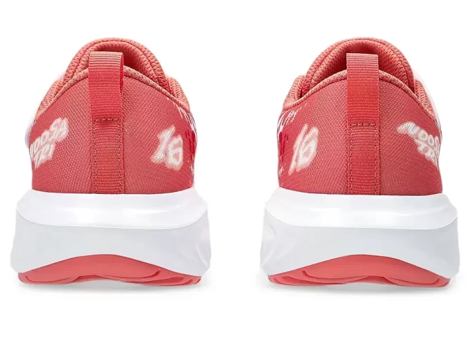 PRÉ-ESCOLA NOOSA TRI 16 PRÉ-ESCOLA NOOSA TRI 16