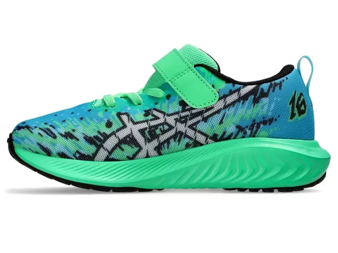 PRÉ-ESCOLA NOOSA TRI 16 PRÉ-ESCOLA NOOSA TRI 16