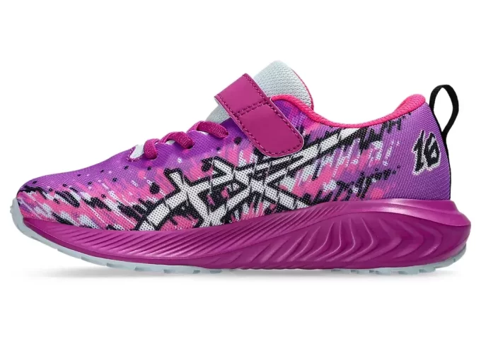 PRÉ-ESCOLA NOOSA TRI 16 PRÉ-ESCOLA NOOSA TRI 16