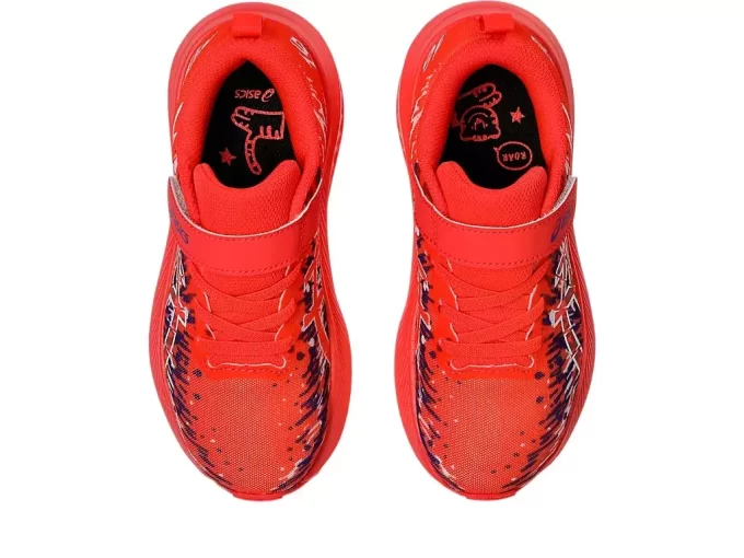 PRÉ-ESCOLA NOOSA TRI 16 PRÉ-ESCOLA NOOSA TRI 16