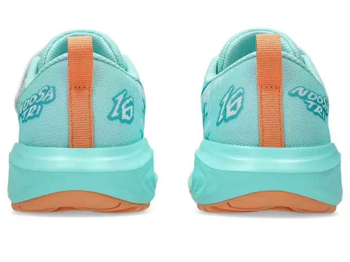 PRÉ-ESCOLA NOOSA TRI 16 PRÉ-ESCOLA NOOSA TRI 16