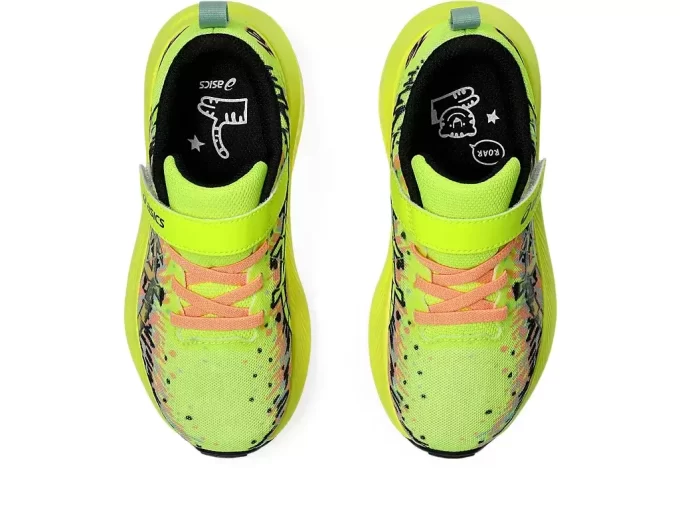 PRÉ-ESCOLA NOOSA TRI 16 PRÉ-ESCOLA NOOSA TRI 16