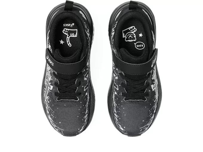 PRÉ-ESCOLA NOOSA TRI 16 PRÉ-ESCOLA NOOSA TRI 16