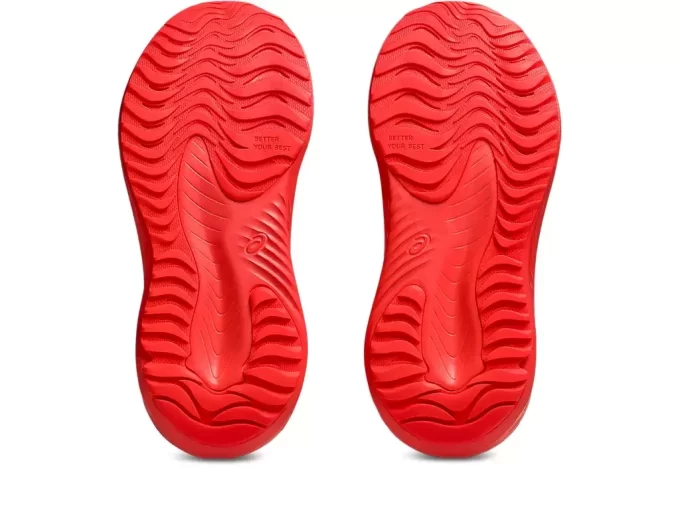 PRÉ-ESCOLA NOOSA TRI 16 PRÉ-ESCOLA NOOSA TRI 16