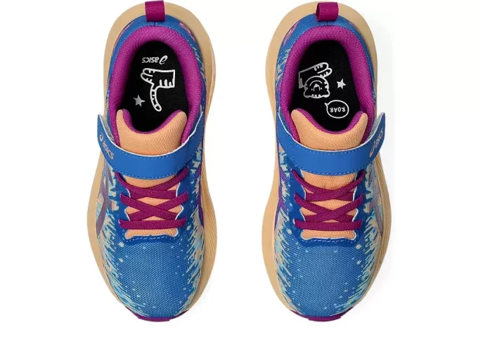 PRÉ-ESCOLA NOOSA TRI 16 PRÉ-ESCOLA NOOSA TRI 16