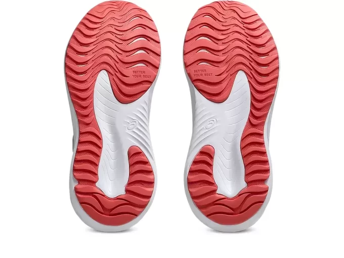 PRÉ-ESCOLA NOOSA TRI 16 PRÉ-ESCOLA NOOSA TRI 16