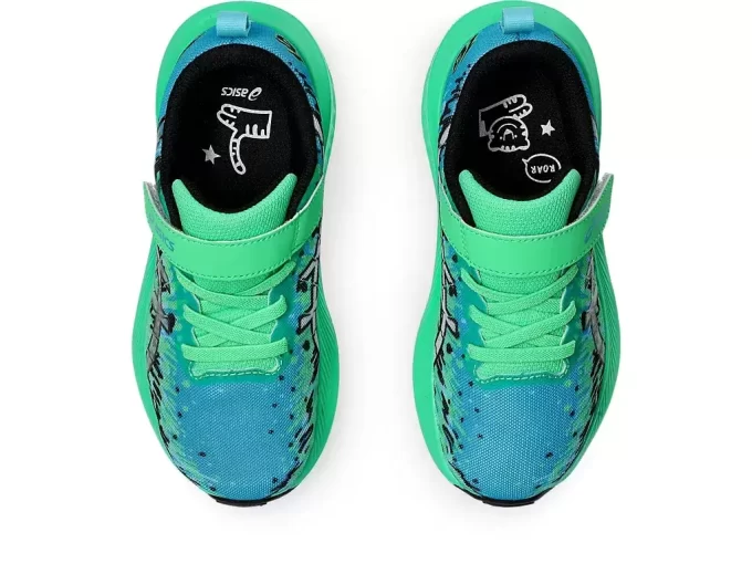 PRÉ-ESCOLA NOOSA TRI 16 PRÉ-ESCOLA NOOSA TRI 16