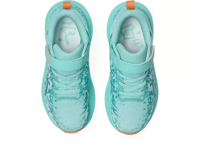 PRÉ-ESCOLA NOOSA TRI 16 PRÉ-ESCOLA NOOSA TRI 16