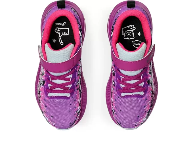 PRÉ-ESCOLA NOOSA TRI 16 PRÉ-ESCOLA NOOSA TRI 16