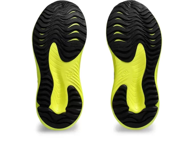 PRÉ-ESCOLA NOOSA TRI 16 PRÉ-ESCOLA NOOSA TRI 16