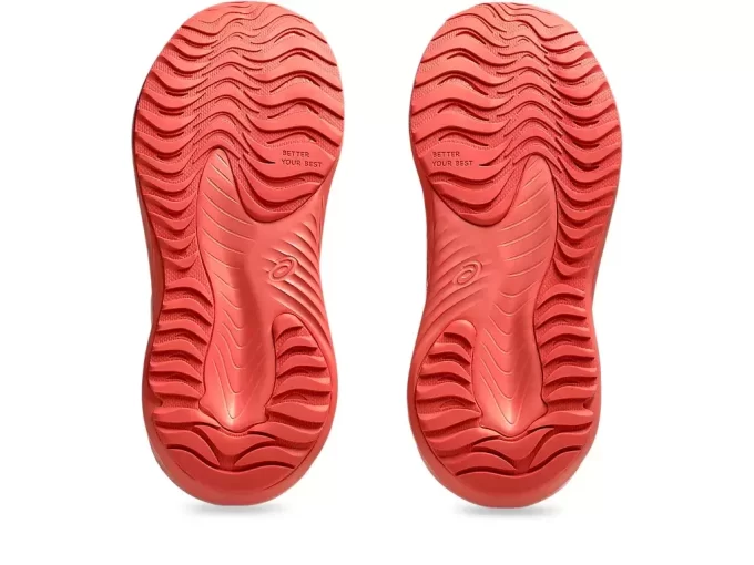 PRÉ-ESCOLA NOOSA TRI 16 PRÉ-ESCOLA NOOSA TRI 16