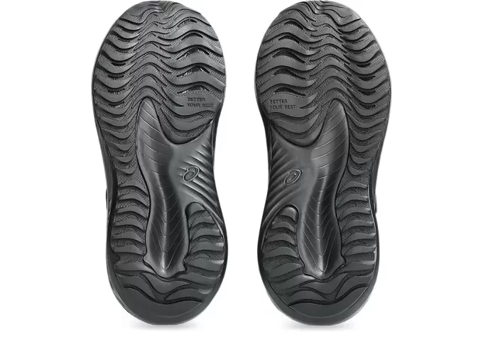 PRÉ-ESCOLA NOOSA TRI 16 PRÉ-ESCOLA NOOSA TRI 16