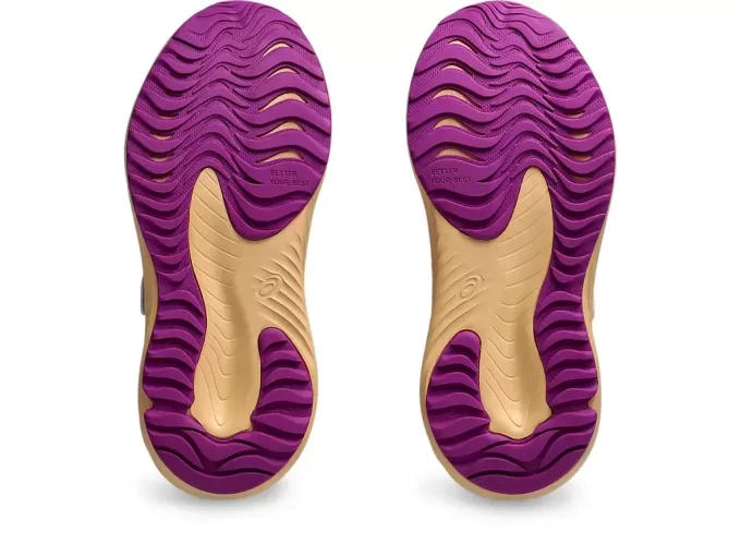 PRÉ-ESCOLA NOOSA TRI 16 PRÉ-ESCOLA NOOSA TRI 16