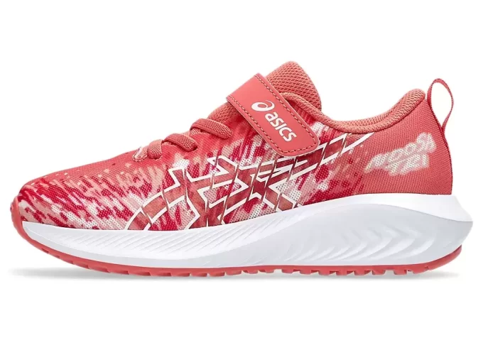 PRÉ-ESCOLA NOOSA TRI 16 PRÉ-ESCOLA NOOSA TRI 16