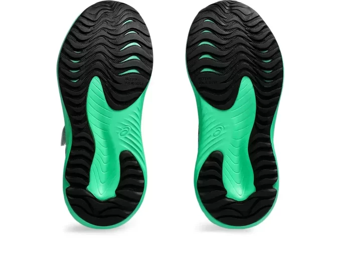 PRÉ-ESCOLA NOOSA TRI 16 PRÉ-ESCOLA NOOSA TRI 16