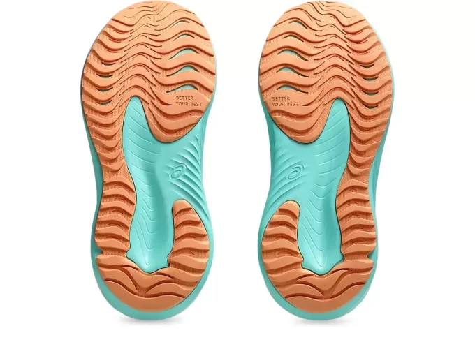 PRÉ-ESCOLA NOOSA TRI 16 PRÉ-ESCOLA NOOSA TRI 16