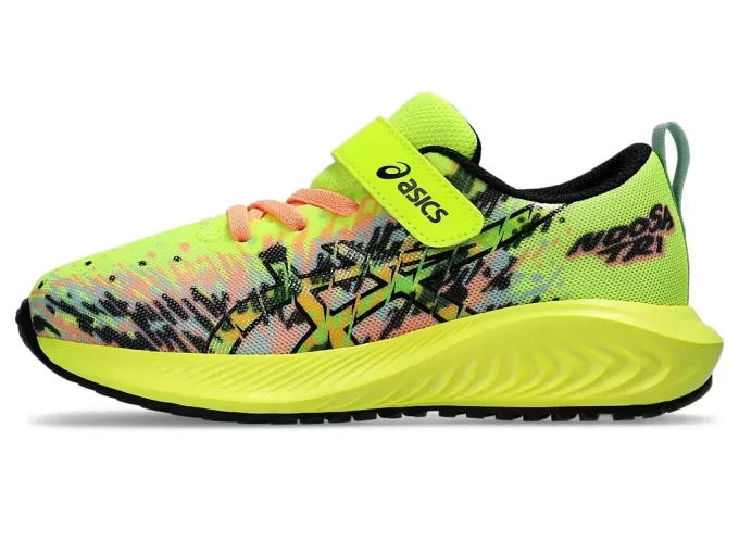 PRÉ-ESCOLA NOOSA TRI 16 PRÉ-ESCOLA NOOSA TRI 16