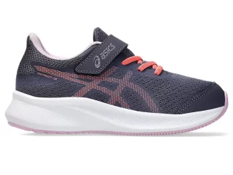 PRÉ-ESCOLA PATRIOT 13