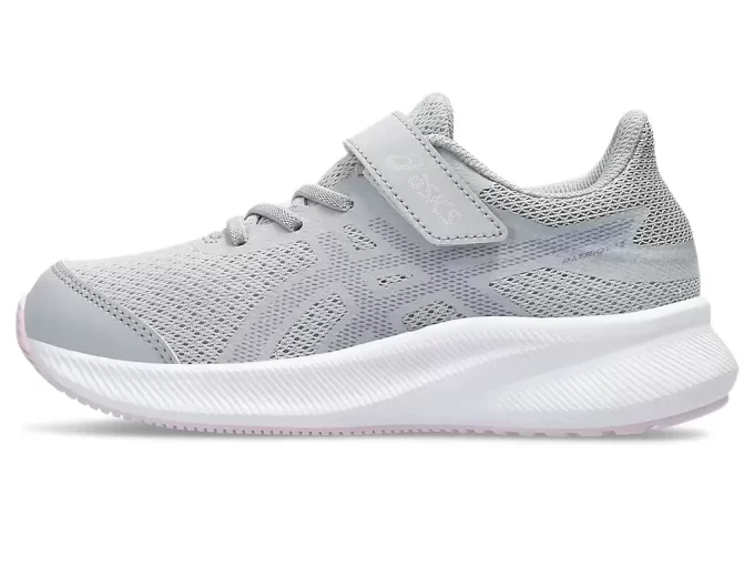 PRÉ-ESCOLA PATRIOT 13 PRÉ-ESCOLA PATRIOT 13