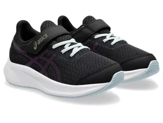 PRÉ-ESCOLA PATRIOT 13