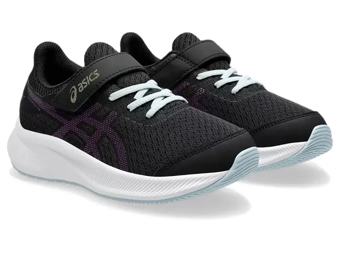 PRÉ-ESCOLA PATRIOT 13 PRÉ-ESCOLA PATRIOT 13