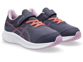 PRÉ-ESCOLA PATRIOT 13