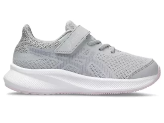 PRÉ-ESCOLA PATRIOT 13