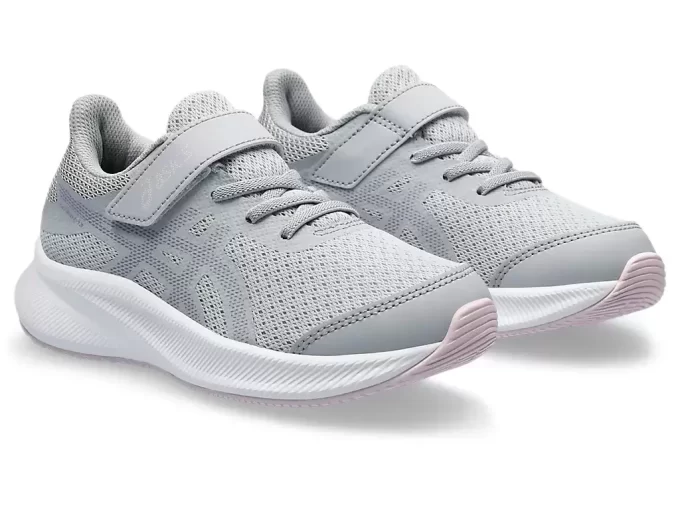 PRÉ-ESCOLA PATRIOT 13 PRÉ-ESCOLA PATRIOT 13