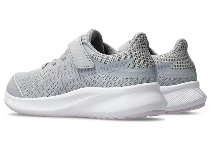 PRÉ-ESCOLA PATRIOT 13 PRÉ-ESCOLA PATRIOT 13