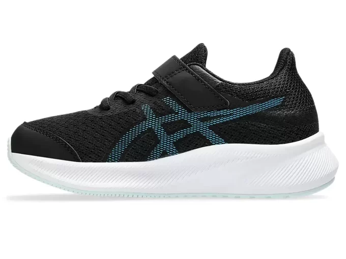 PRÉ-ESCOLA PATRIOT 13 PRÉ-ESCOLA PATRIOT 13