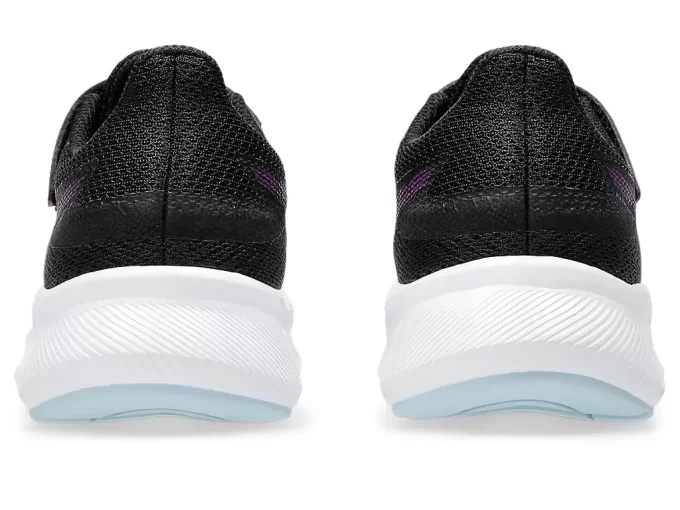 PRÉ-ESCOLA PATRIOT 13 PRÉ-ESCOLA PATRIOT 13