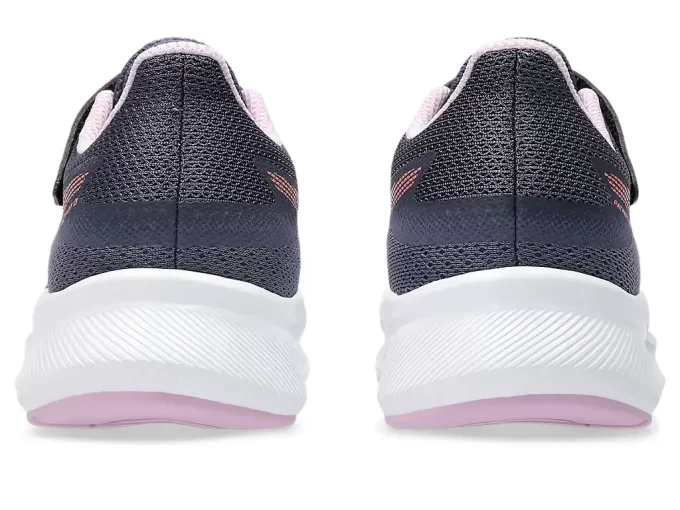 PRÉ-ESCOLA PATRIOT 13 PRÉ-ESCOLA PATRIOT 13