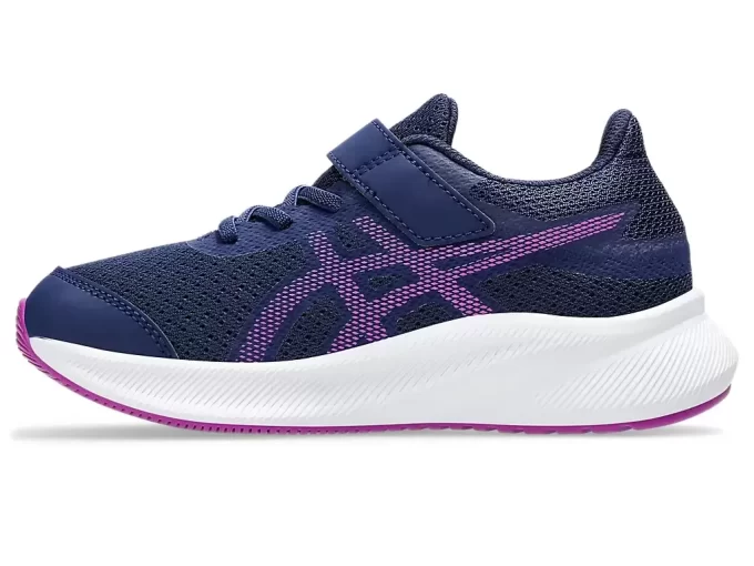 PRÉ-ESCOLA PATRIOT 13 PRÉ-ESCOLA PATRIOT 13